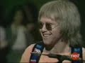 elton john   burn down the mission   1970