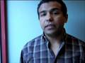 videos de Lifestyle Transformations -- Client Testimonial #12