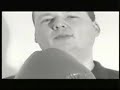Ut-Pictura-Poesis