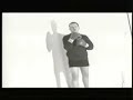 Ut-Pictura-Poesis