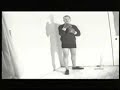 Ut-Pictura-Poesis