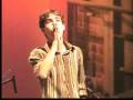 videos de rodrigo cantando.wmv