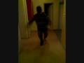 Jumpstyle Dance Tutorial & Jump Style Music 2009