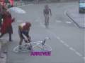 videos de Miglior ciclista.wmv