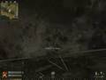 COD-WAW SeeLow Tank Wheel Flips