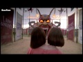 Trailer (Saison 4)