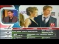 Joseph Kapsch on 411