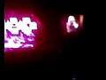 avril lavigne girlfriend live at the m.e.n arena avril lavigne girlfriend live at the m.e.n arena