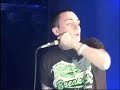 WC Beatbox (Leipzig 2005)-Showcase Killa kela - Part1 WC Beatbox (Leipzig 2005)-Showcase Killa kela - Part1