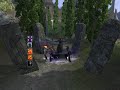 AoC 1st BR Spellweaving