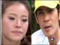 Chompoo: 7karat  7กะรัต # 3 (4/11)