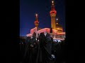 shiaonline.dk adhan shiaonline.dk adhan