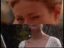 Gwyneth Paltrow part. 3