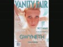 Gwyneth Paltrow part. 3
