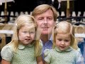 Prinses Amalia,Alexia&Ariane Fotosessie 2008 juli Prinses Amalia,Alexia&Ariane Fotosessie 2008 juli
