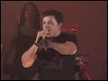 DVD Bichinha Arrumada - Al� T� num Bar