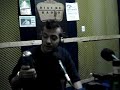 un kuartito haciendo voy a estar en vivo en otra vuelta. www.lawebdeotravuelta.com.ar
