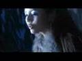 Arnee Hidalgo - COLD SUMMER NIGHTS