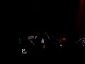buju