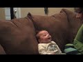 OWEN 3 months