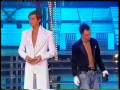 videos de Dima Koldun & Prohor Shalyapin - The departure