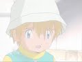 miracle  takari amv  flashy 