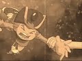 miracle  takari amv  flashy 
