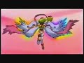 miracle  takari amv  flashy 