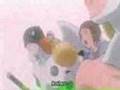 Miracle- Takari AMV (FLASHY)