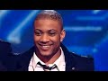 X Factor 2008 - Live Week/Show 6 Recap