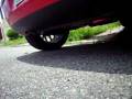 videos de Ronco Polo 1.6 + Abafador 