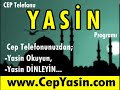 Secde Suresi - http://cepNAMAZ.com CEP Telefonu NAMAZ Programı.http://cepDUA.com ÜCRETSİZ CEP Telefonu DUA Programıhttp://cepKIBLE.com CEP Telefonu KIBLE Programı.http://KURAN.GEN.TR  Dünyanın En Büyük Kuran-i Kerim Portalı.http://KurandaARA.comKuran-i Kerim'de ARA-BUL.http://TurkceKuran.com Kuran-i Kerim Türkçe Mealleri.http://cepISLAM.comİslam Alemi Portalıhttp://EzanVakti.com CEP Telefonunuza EZAN Programı Yükleyin.http://cepKURAN.comCEP Telefonundan Kuran-i Kerim OKU.http://cepYASIN.com CEP Telefonundan YASİN OKU-DİNLE.