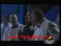 Assistir ao v�deo