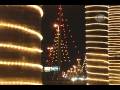 videos de FELIZ NATAL 2008