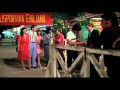 Speciale.Bombolo- Le scene piu esilaranti dei film di Bombolo