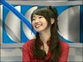 水樹奈々