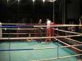 Oussama Addi vs Sharif Hoeseni @ Fight4Life 24-05-'08 pt 1