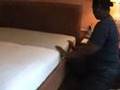 Part 1: Making a Beverley Bed