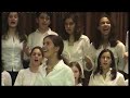 Oh Happy Day (Chorus CSD Lisbon) Oh Happy Day (Chorus CSD Lisbon)
