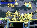 Air Force ACE vs MBCGame HERO @ Proleague 2007 [Game 4(-?)]