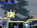 Air Force ACE vs MBCGame HERO @ Proleague 2007 [Game 4(-?)]
