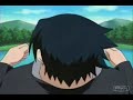 Sasuke: It\