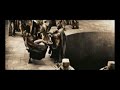 300 - mosconi salva sparta 300 - mosconi salva sparta