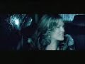 Fatal Bazooka Mauvaise foi nocturne clip