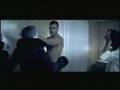 Fatal Bazooka Mauvaise foi nocturne clip
