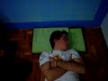 Calhamblack - Serginho Gravando 2006 (Shelter Studio)
