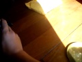 (uploaded by antonio98)&nbsp;Mini maçarico DX