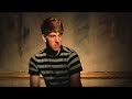 kj 52 - fan mail (music video)