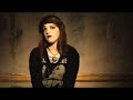 Kj 52 - Fan Mail (New Music Video) Kj 52 - Fan Mail (New Music Video)