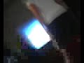 Thumbnail #2